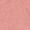 DESERT PINK, variant on - Leopard Print Heart Outline Fitted Short Sleeve Graphic T-Shirt