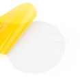 thumbnail image 4 of Film de Protection Anti-Rayures/écran Anti-Rayures Adapté pour Yamaha Xmax 300, 4 of 5