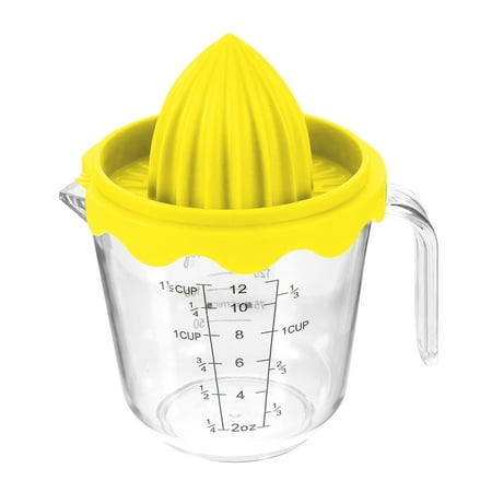 

Juicer Fruit Juicer Manual Orange Juicer Kitchen DIY Juice Tool
