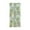 Model A, variant on Window Privacy Film Stain Glass Window Film Rainbow Window Film Window Clings Non Adhesive Reusable Decorative For Room