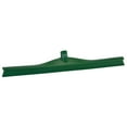 thumbnail image 1 of VIKAN Raclette Verte 24 Pouces pour Sol, 1 of 3