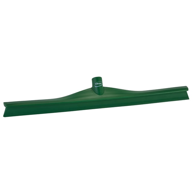 VIKAN Raclette Verte 24 Pouces pour Sol