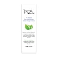 thumbnail image 4 of Sérum Taza Naturel aux Trois Peptides de Qualité Supérieure, 4 of 5