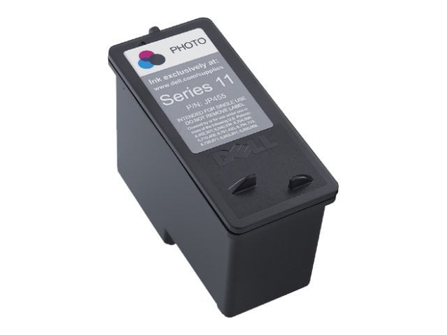 dell printer 948 ink dell printer 948 ink