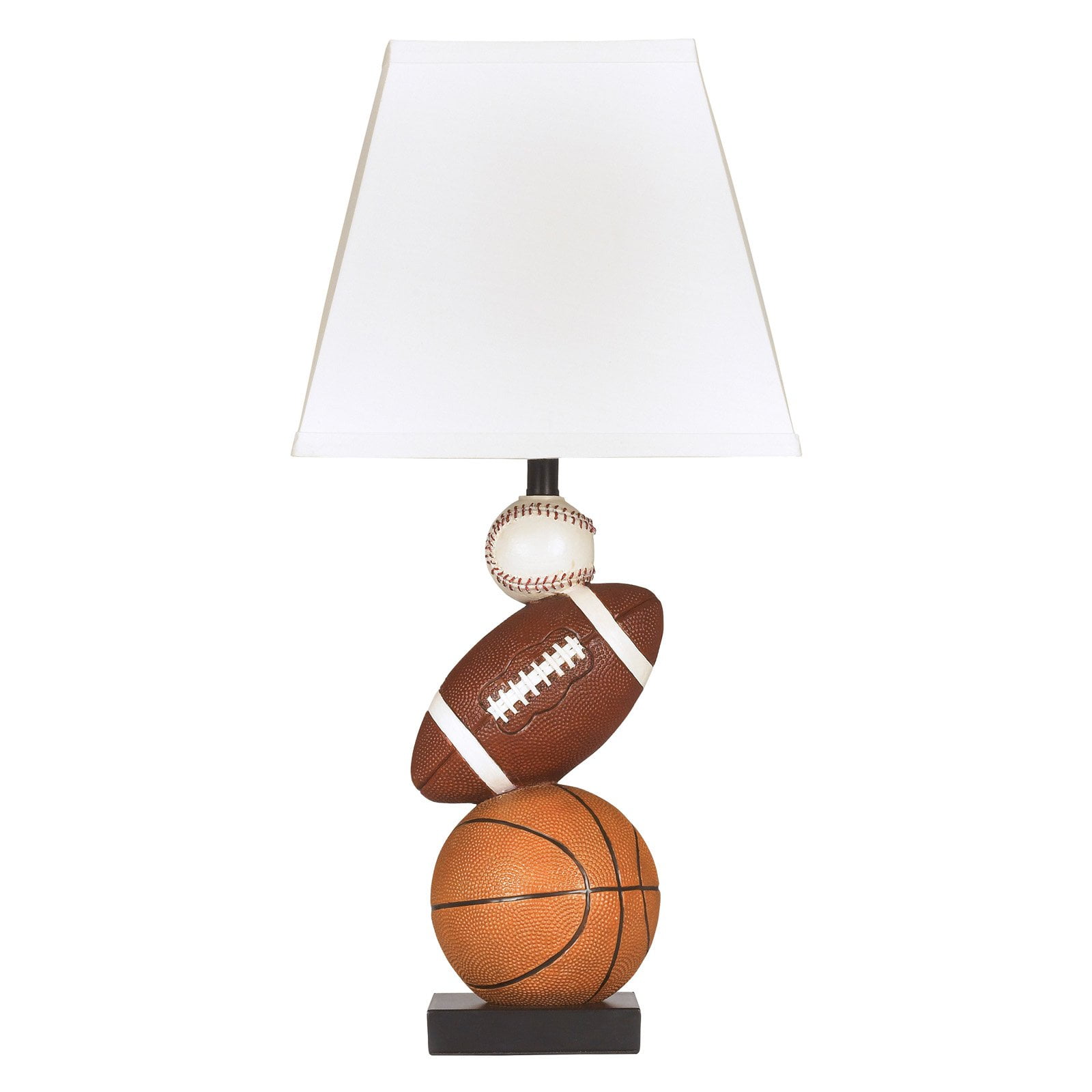 Signature Design By Ashley L815714 Nyx Table Lamp