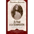 thumbnail image 1 of EL VIAJE A LA ILUMINACION VOL 03 SELF REALIZATION FELLOWSHIP PARAMAHANSA YOGANANDA, 1 of 2