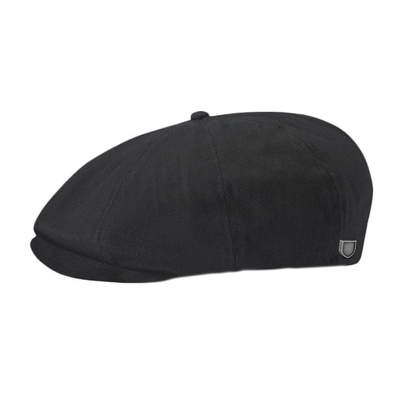 Brixton Brood Snap Cap