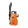 thumbnail image 1 of HobbyClean2 1200 W 6.5 LPM 1350 PSI HD06L13ME150 1.6 HP 127 V + Accesorios, 1 of 6