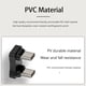 thumbnail image 2 of Adaptador Convertidor 2 en 1 PD65W 480Mbps A Tipo C 2.0 para Portátil, 2 of 9