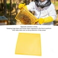 thumbnail image 4 of 12PCS Bee Excluder Plastic Board with Round Edges, Premium Hive Separator for Beehive, Controlling Hive Temperature and Humidity, 4 of 7