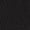 Black, variant on Homgro Women's High Waist Skirt Winter Fall Casual Corduroy Button Up A Line Knee Length Midi Skirts Black 10-12