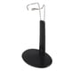 thumbnail image 1 of Base Plástica del Soporte Ajustable Zulema para Figuras de Acción 4.1-5.1inch, 1 of 8