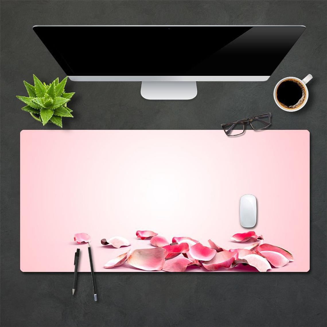 mouse pad cover desk mouse pad cover desk