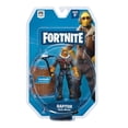 thumbnail image 1 of Figura Jazwares Fortnite Raptor, 1 of 2