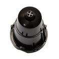 thumbnail image 2 of Generic GEN11240 K-Cup Holder Replacement, Black, 2 of 8