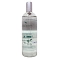 thumbnail image 2 of The Body Shop - White Musk Vegan Fragrance Mist (100ml), 2 of 2