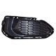 thumbnail image 1 of Parrilla Fit 2018 Honda Generica Der S/Faro Niebla, 1 of 4