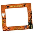 thumbnail image 4 of Prop de marco de fotos, accesorios de de fotos, favor de fiesta ligero, marco de fotos inflable portátil de Halloween para la familia, Sunnimix Marco de fotos inflable, 4 of 7