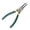 Design A, variant on Lynono Multifunctional 7Inch Internal External Spring Clip Pliers Sturdy Carbon Steel