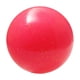 thumbnail image 2 of Pelota de entrenamiento de golf ligera, pelota de práctica de golf, pelota de práctica de putt de 3 capas Rojo, 2 of 9
