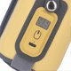 thumbnail image 2 of Baby Bottle Insulation Cover Bottle Warmer USB Interface 5 Speed Temperature Adjustment Baby Milk Heat Keeper Baby Bottle Warmer Yellow, 2 of 4