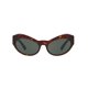 thumbnail image 3 of Lentes de Sol, 3 of 4
