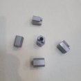 thumbnail image 1 of Automatic Transmission Oil Pan Spacer for Mercedes Van 04-22-, 1 of 1