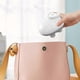 thumbnail image 2 of Electric Scalp Massager, Handheld Waterproof, Rechargeable Vibrating Brush For Deep Cleanser, Hair Growth, 2 of 5