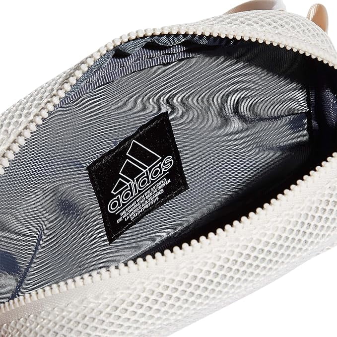 Adidas waist pouch deals