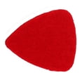 thumbnail image 3 of Púas de Repuesto Yuyangstore para Guitarra de lele de 3 Mm a 5 Grosor para Adultos Estudiantes Plumillas de guitarra, 3 of 6