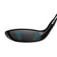 thumbnail image 2 of King Cobra F-Max Superlite Ladies 5 Wood 23* (Graphite Superlite) NEW, 2 of 5