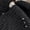 Black, variant on Tumotour Knit Cardigan for Women's Plaid Color Block Long Sleeve Open Front Outerwear Coats Fall Sweaters Outfits