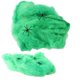 thumbnail image 3 of 5 Pack Vivid Scary Spider Webs, Scalable, Halloween Decorative Supplies for Indoor and Outdoor, Green, 3 of 3