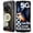 ORANGE, variant on DOOGEE Fire 7 Pro Rugged Smartphone 5G,POC Intercom Function,Dual Camping Lights,32GB+256GB/2TB Rugged Phone,13000mAh/33W,6.6" HD+IPS,64MP+20MP Night Vision,IP68 Waterproof Phone,Face ID/OTG/NFC