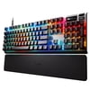 Image thumbnail_image