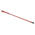 thumbnail image 4 of Handheld Antenna, Rubber Portable Antenna Lightweight Easy To Install  For Alpha 50 100 Black,Blue,Red, 4 of 8