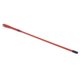 thumbnail image 4 of Antena de mano Antena de goma suave Antena de alta ganancia Antena suave para Garmin Antena para Garmin GPS Alpha Antena Accesorio Mgaxyff  No, 4 of 5