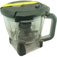 thumbnail image 1 of Kit de accesorios para procesador de alimentos Ninja Blender 1.9L - BL770, 1 of 2