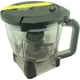 thumbnail image 1 of Kit de accesorios para procesador de alimentos Ninja Blender 1.9L - BL770, 1 of 2