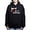 Black, variant on CafePress - NB_Australian Shepherd Hooded Sweatshirt - Pullover Hoodie, Classic & Comfortable Hooded Sweatshirt