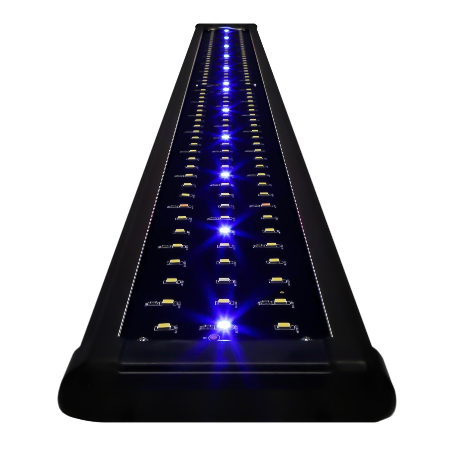 koval led aquarium light