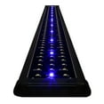 thumbnail image 6 of Koval Inc. 156 LED Aquarium Lighting for 45 inch - 50 inch Fish Tank Light Hood, 6 of 9