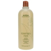 Aveda Rosemary Mint Shampoo 33.8 oz