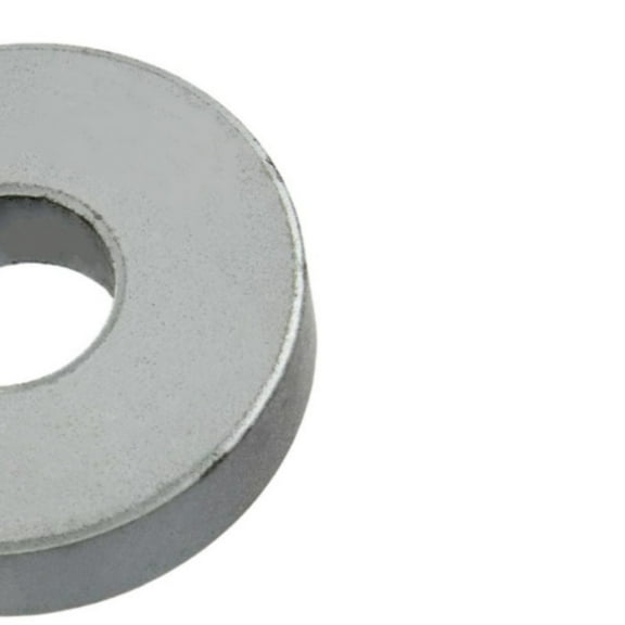 Furulu Crankshaft Pulley Washer 23126-32021 For Hyundai Kia