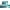 Blue, variant on Turquoise Kitchen Rug Kitchen Mats Turquoise and Grey Abstract Art Painting 18"X48"+18"X30" Washable Non-Slip Kitchen Rug Set for Kitchen Dining Room,Floor Home,Office,Sink,Laundry