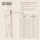 thumbnail image 5 of Cuerda para saltar SPORTBIT ajustable 3 m rosa para fitness y velocidad, 5 of 8