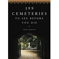 thumbnail image 1 of 199 Cemeteries to See Before You Die, 1 of 2