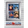 Home Alone: Complete Caper Collection