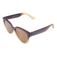 thumbnail image 3 of Lentes de sol Sersun SUN11 beige Unisex, 3 of 5