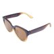 thumbnail image 3 of Lentes de sol Sersun SUN11 beige Unisex, 3 of 5